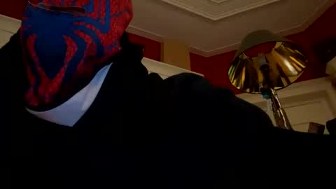 Snapshot of hugewhitecockboy chatting on 01/01/25, 10:56 hugewhitecockboy online show from 01/01/25, 10:56