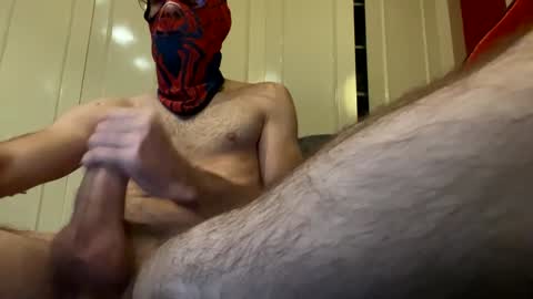 Snapshot of hugewhitecockboy chatting on 02/02/25, 11:00 hugewhitecockboy online show from 02/02/25, 11:00