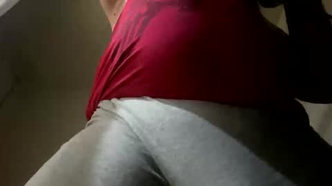 hughfat online show from 11/28/25, 03:42