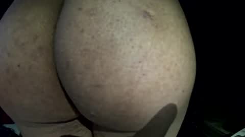 hugo_brazil online show from 10/16/25, 07:20