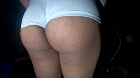 hugo_brazil online show from 10/20/25, 05:52