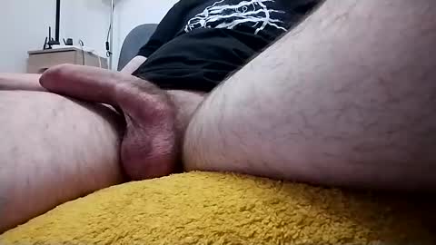 Snapshot of hugo_hug chatting on 11/06/25, 02:45 David online show from 11/06/25, 02:45