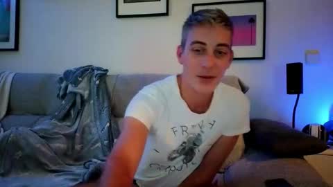 Hugo online show from 10/20/25, 07:58