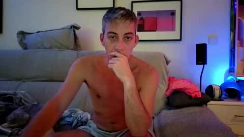 Hugo online show from 10/21/25, 08:31