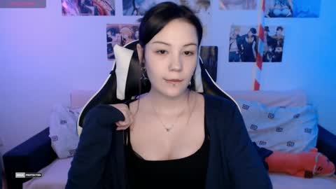 HugoMin online show from 12/16/24, 08:52