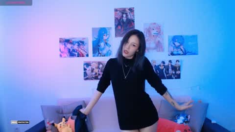 HugoMin online show from 02/05/25, 09:25