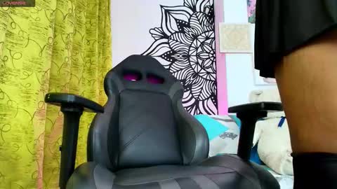 elecktra12 online show from 10/09/25, 11:25