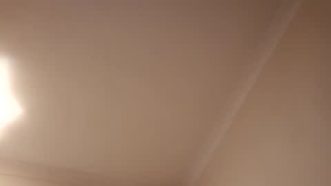 hulksmash2u online show from 11/22/25, 03:27