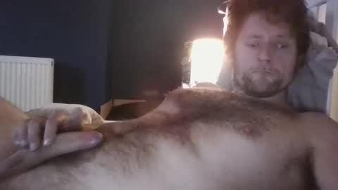 Snapshot of humdinger5775 chatting on 09/09/25, 12:37 humdinger5775 online show from 09/09/25, 12:37