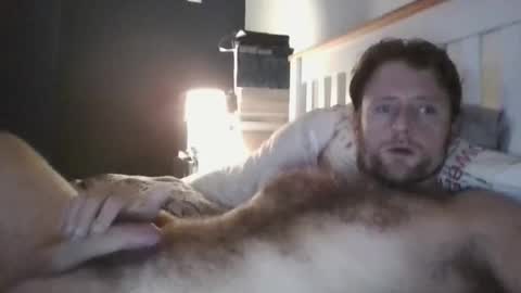 Snapshot of humdinger5775 chatting on 09/14/25, 11:09 humdinger5775 online show from 09/14/25, 11:09