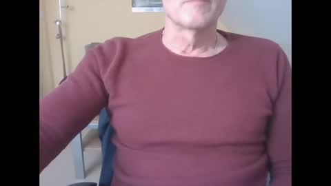 hundeleine online show from 02/28/25, 10:41