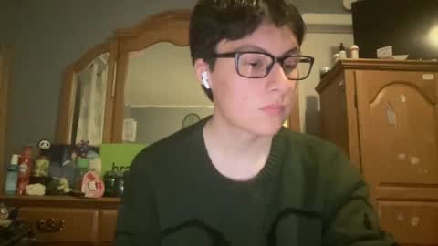 uncutmex online show from 02/07/25, 07:18