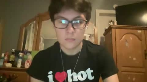 uncutmex online show from 02/09/25, 06:54