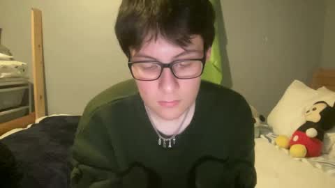 uncutmex online show from 02/11/25, 07:02