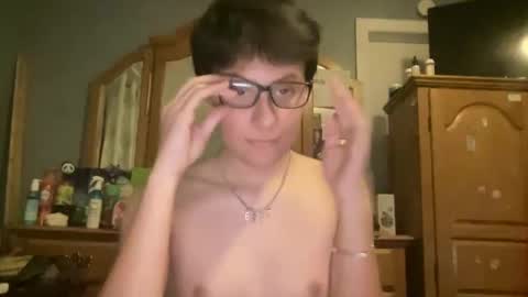 uncutmex online show from 02/11/25, 10:04