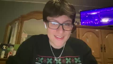 uncutmex online show from 03/01/25, 06:57