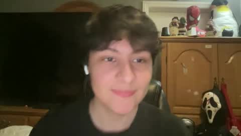 uncutmex online show from 11/27/25, 09:22