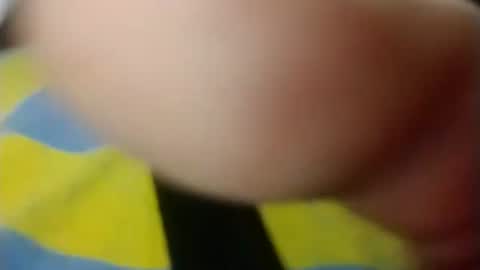 Snapshot of hung4u6969420 chatting on 10/17/25, 05:21 hung4u6969420 online show from 10/17/25, 05:21