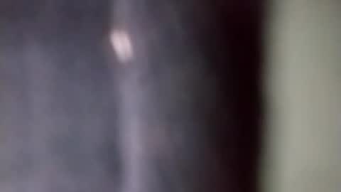 Snapshot of hung4u6969420 chatting on 10/29/25, 04:26 hung4u6969420 online show from 10/29/25, 04:26