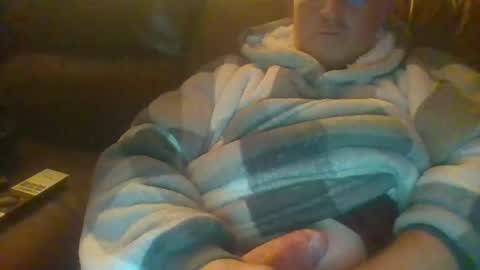 Snapshot of hung69foryou chatting on 02/27/25, 11:48 hung69foryou online show from 02/27/25, 11:48