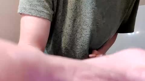 hungandgooning online show from 10/03/25, 10:40