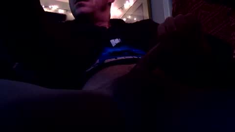 Snapshot of hungbator6688 chatting on 10/23/25, 03:06 hungbator6688 online show from 10/23/25, 03:06