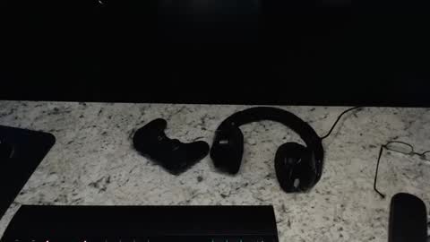 FootLover online show from 12/01/24, 10:21