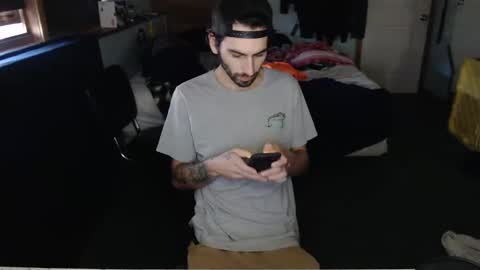 FootLover online show from 12/02/24, 01:35