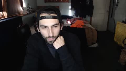 FootLover online show from 12/02/24, 07:38