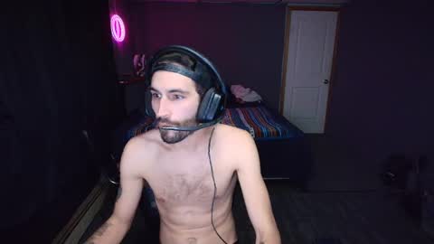 FootLover online show from 12/04/24, 11:35