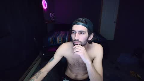 FootLover online show from 12/05/24, 02:42