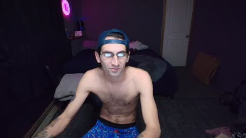 FootLover online show from 12/05/24, 09:17