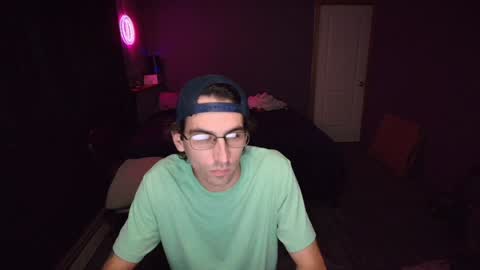 FootLover online show from 12/06/24, 03:30