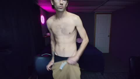 FootLover online show from 12/06/24, 09:35