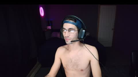 FootLover online show from 12/07/24, 12:41