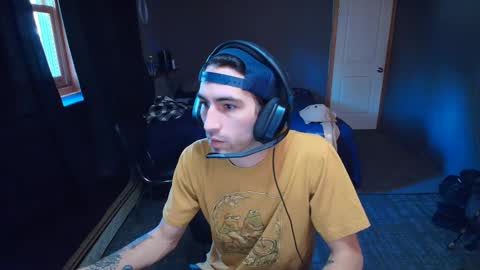 FootLover online show from 12/07/24, 04:03