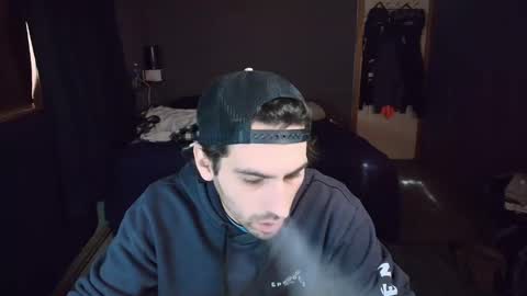 FootLover online show from 12/13/24, 05:10