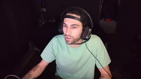 FootLover online show from 12/16/24, 12:26