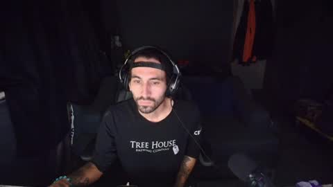 FootLover online show from 09/15/25, 01:38