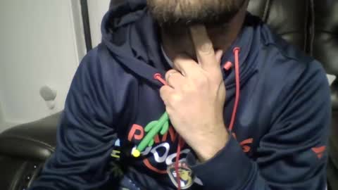 Snapshot of hungbistud916 chatting on 03/07/25, 04:46 hungbistud916 online show from 03/07/25, 04:46