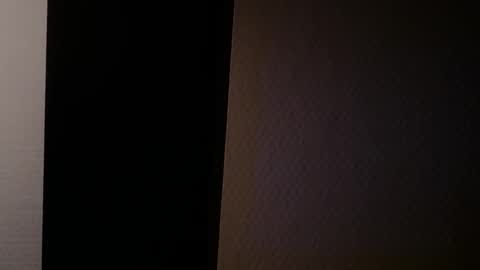 Snapshot of hungboi_ chatting on 11/13/25, 10:08 hungboi_ online show from 11/13/25, 10:08