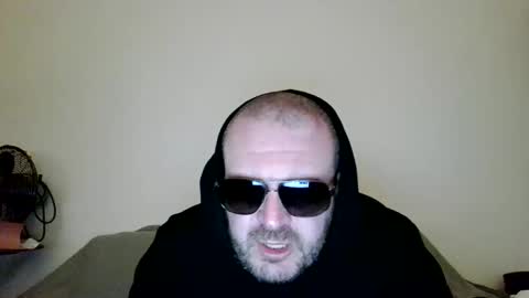 hungcut99 online show from 11/20/25, 05:29