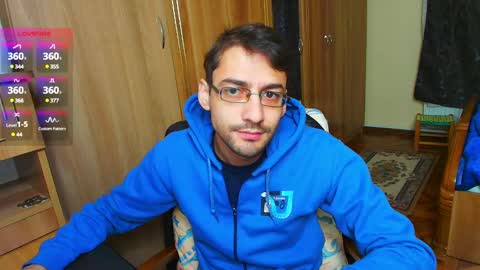 Snapshot of hungeddy chatting on 12/03/24, 02:47 Eddy online show from 12/03/24, 02:47