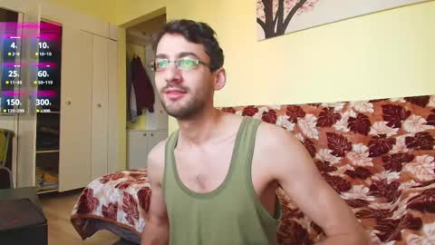 Snapshot of hungeddy chatting on 03/09/25, 03:49 Eddy online show from 03/09/25, 03:49
