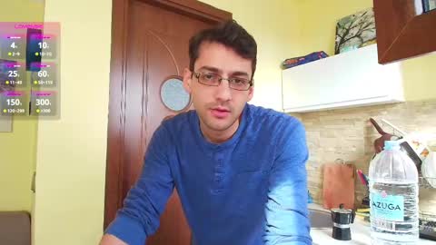 Snapshot of hungeddy chatting on 03/11/25, 07:48 Eddy online show from 03/11/25, 07:48