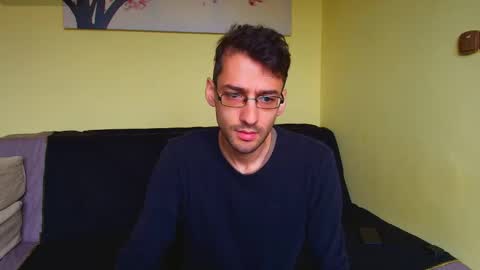 Snapshot of hungeddy chatting on 10/07/25, 09:28 Eddy online show from 10/07/25, 09:28