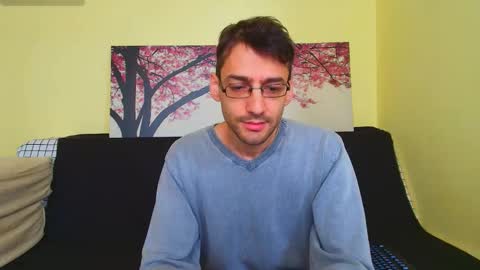 Eddy online show from 10/12/25, 11:20