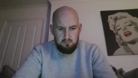 Snapshot of hunghorny2630 chatting on 01/14/25, 10:55 Hunghorny2630 online show from 01/14/25, 10:55