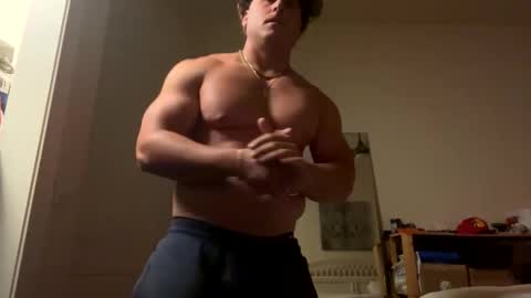 hungkingg22 online show from 03/03/25, 02:04