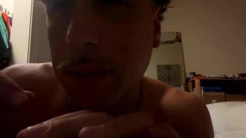 hungkingg22 online show from 03/03/25, 05:09